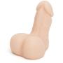Limpy Soft Packing Dildo 4 Inch 