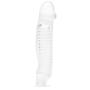 Oxballs Muscle Cocksheath 2.5 Extra Inch Penis Extender