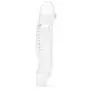 Oxballs Muscle Cocksheath 2.5 Extra Inch Penis Extender Oxballs Muscle Cocksheath 2.5 Extra Inch Penis Extender