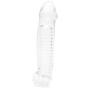 Oxballs Muscle Cocksheath 2.5 Extra Inch Penis Extender
