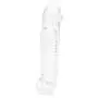 Oxballs Muscle Cocksheath 2.5 Extra Inch Penis Extender Oxballs Muscle Cocksheath 2.5 Extra Inch Penis Extender