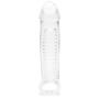 Oxballs Muscle Cocksheath 2.5 Extra Inch Penis Extender