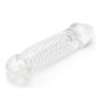 Oxballs Muscle Cocksheath 2.5 Extra Inch Penis Extender