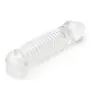 Oxballs Muscle Cocksheath 2.5 Extra Inch Penis Extender Oxballs Muscle Cocksheath 2.5 Extra Inch Penis Extender