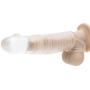 Oxballs Muscle Cocksheath 2.5 Extra Inch Penis Extender