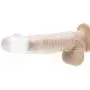 Oxballs Muscle Cocksheath 2.5 Extra Inch Penis Extender Oxballs Muscle Cocksheath 2.5 Extra Inch Penis Extender