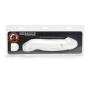 Oxballs Muscle Cocksheath 2.5 Extra Inch Penis Extender