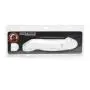 Oxballs Muscle Cocksheath 2.5 Extra Inch Penis Extender Oxballs Muscle Cocksheath 2.5 Extra Inch Penis Extender