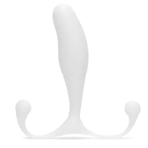 Aneros Trident MGX Prostate Massager