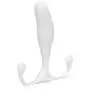Aneros Trident MGX Prostate Massager