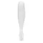 Aneros Trident MGX Prostate Massager