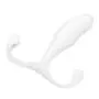 Aneros Trident MGX Prostate Massager