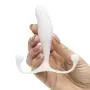 Aneros Trident MGX Prostate Massager