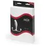 Aneros Trident MGX Prostate Massager