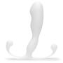 Aneros Trident Helix Prostate Massager
