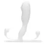 Aneros Trident Helix Prostate Massager