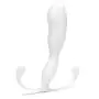 Aneros Trident Helix Prostate Massager