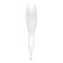 Aneros Trident Helix Prostate Massager