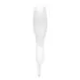 Aneros Trident Helix Prostate Massager