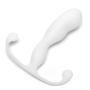 Aneros Trident Helix Prostate Massager
