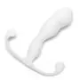 Aneros Trident Helix Prostate Massager