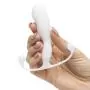 Aneros Trident Helix Prostate Massager