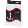 Aneros Trident Helix Prostate Massager