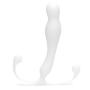 Aneros Trident Eupho Prostate Massager Aneros Trident Eupho Prostate Massager