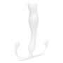 Aneros Trident Eupho Prostate Massager Aneros Trident Eupho Prostate Massager