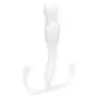 Aneros Trident Eupho Prostate Massager