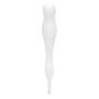 Aneros Trident Eupho Prostate Massager Aneros Trident Eupho Prostate Massager