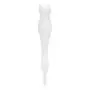 Aneros Trident Eupho Prostate Massager
