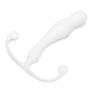 Aneros Trident Eupho Prostate Massager Aneros Trident Eupho Prostate Massager