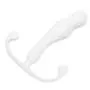 Aneros Trident Eupho Prostate Massager