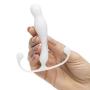 Aneros Trident Eupho Prostate Massager Aneros Trident Eupho Prostate Massager