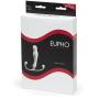 Aneros Trident Eupho Prostate Massager Aneros Trident Eupho Prostate Massager