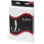 Aneros Trident Eupho Prostate Massager