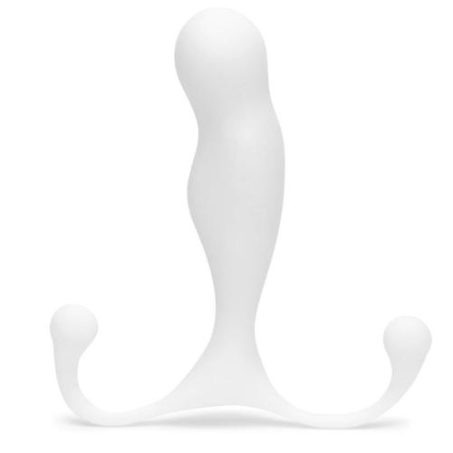 Aneros Trident Maximus Prostate Massager Aneros Trident Maximus Prostate Massager