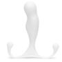 Aneros Trident Maximus Prostate Massager Aneros Trident Maximus Prostate Massager