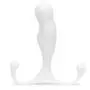 Aneros Trident Maximus Prostate Massager