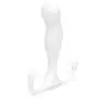 Aneros Trident Maximus Prostate Massager