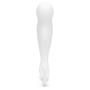 Aneros Trident Maximus Prostate Massager Aneros Trident Maximus Prostate Massager