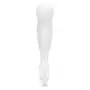 Aneros Trident Maximus Prostate Massager