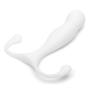 Aneros Trident Maximus Prostate Massager Aneros Trident Maximus Prostate Massager