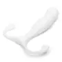 Aneros Trident Maximus Prostate Massager