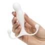 Aneros Trident Maximus Prostate Massager Aneros Trident Maximus Prostate Massager