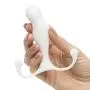 Aneros Trident Maximus Prostate Massager