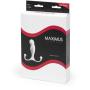 Aneros Trident Maximus Prostate Massager Aneros Trident Maximus Prostate Massager