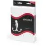 Aneros Trident Maximus Prostate Massager