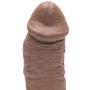 Shane Diesel Realistic Dildo with Balls and Suction Cup 10 Inch Shane Diesel Realistic Dildo with Balls and Suction Cup 10 Inch